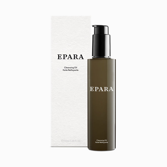 EPARA SKINCARE Hydrating Serum 1.06 top oz. NEW NO BOX